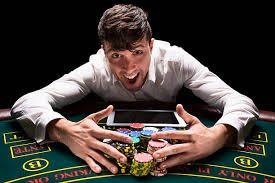 tp8888 Live Casino