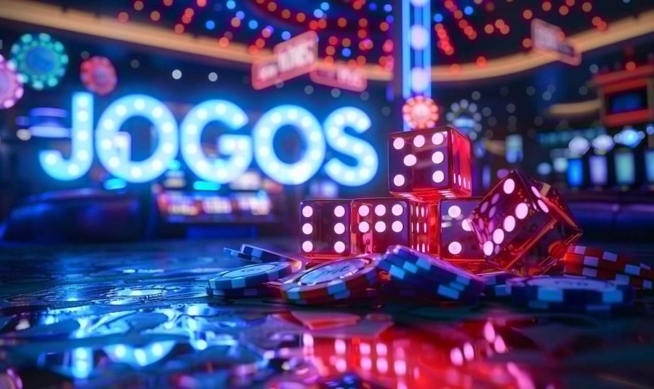 tp8888 Nổ Hũ Slot