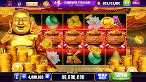 tp8888 Ứng Dụng Di Động
