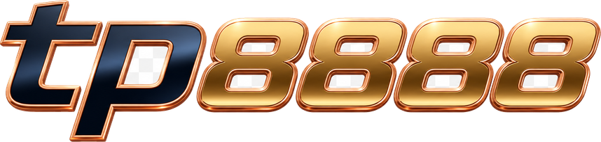 TP8888 Logo